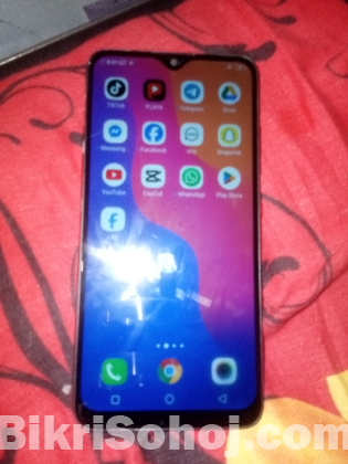 Vivo y95